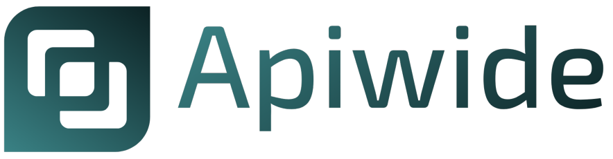 Apiwide