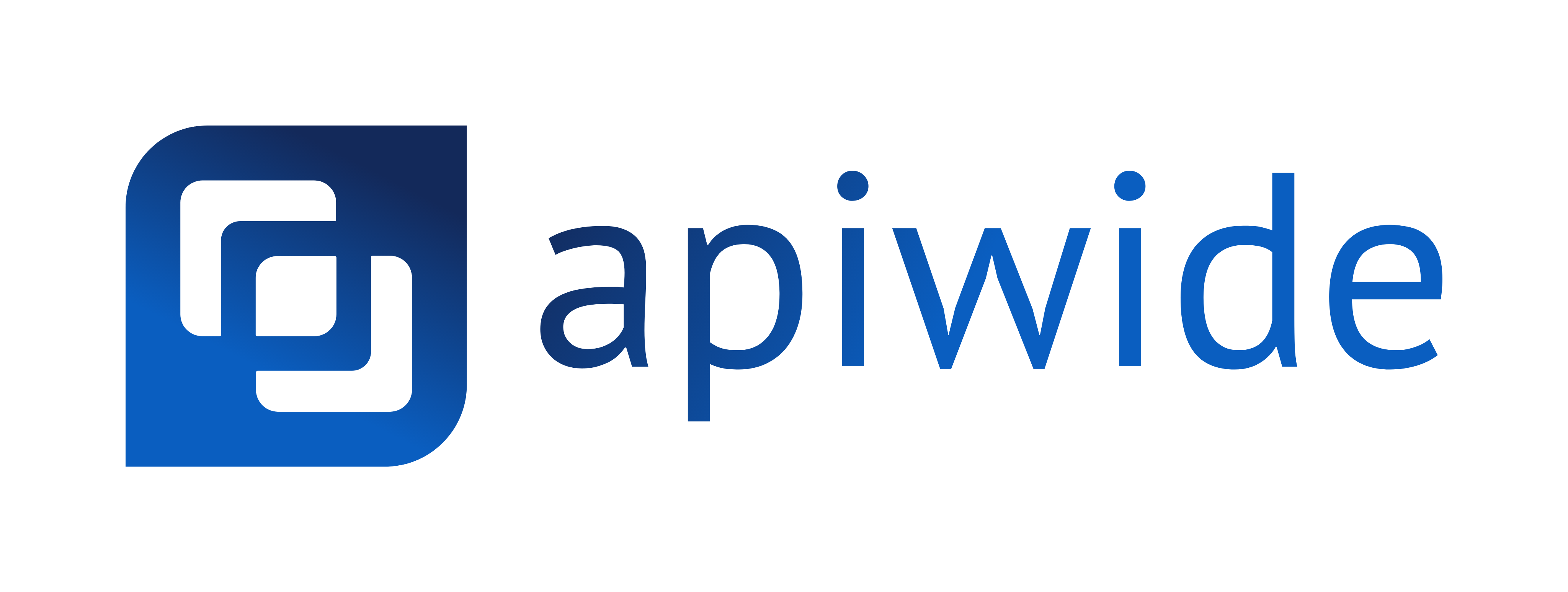 Apiwide